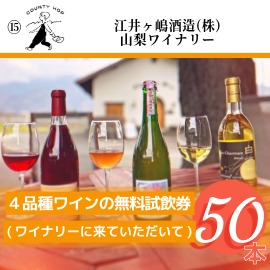 景品写真15